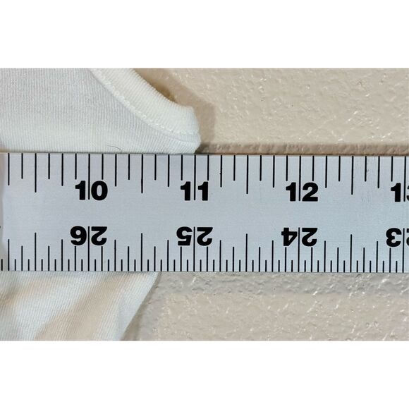 NWOT Yeezy Ye Kanye West Wet Tank Top Women's Medium - Picture 8 of 8